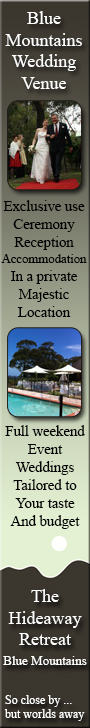 Banner Ad Design by VEGA-Designs for Hudson Design | Design: #2257237