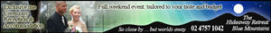 Banner Ad Design by VEGA-Designs