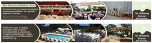 Banner Ad Design by JCR for Hudson Design | Design: #2255857