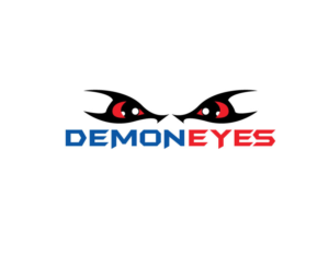 Logo Design by site for demon lift | Design: #10321824