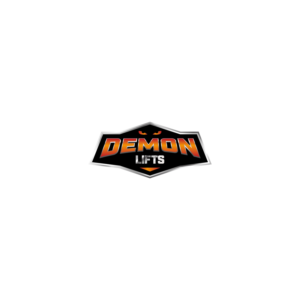 Logo Design by Mj50