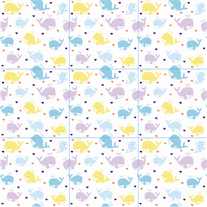 Design Vectoriel par Cecelia pour Lily-Belle Diapers | Design : #2197163
