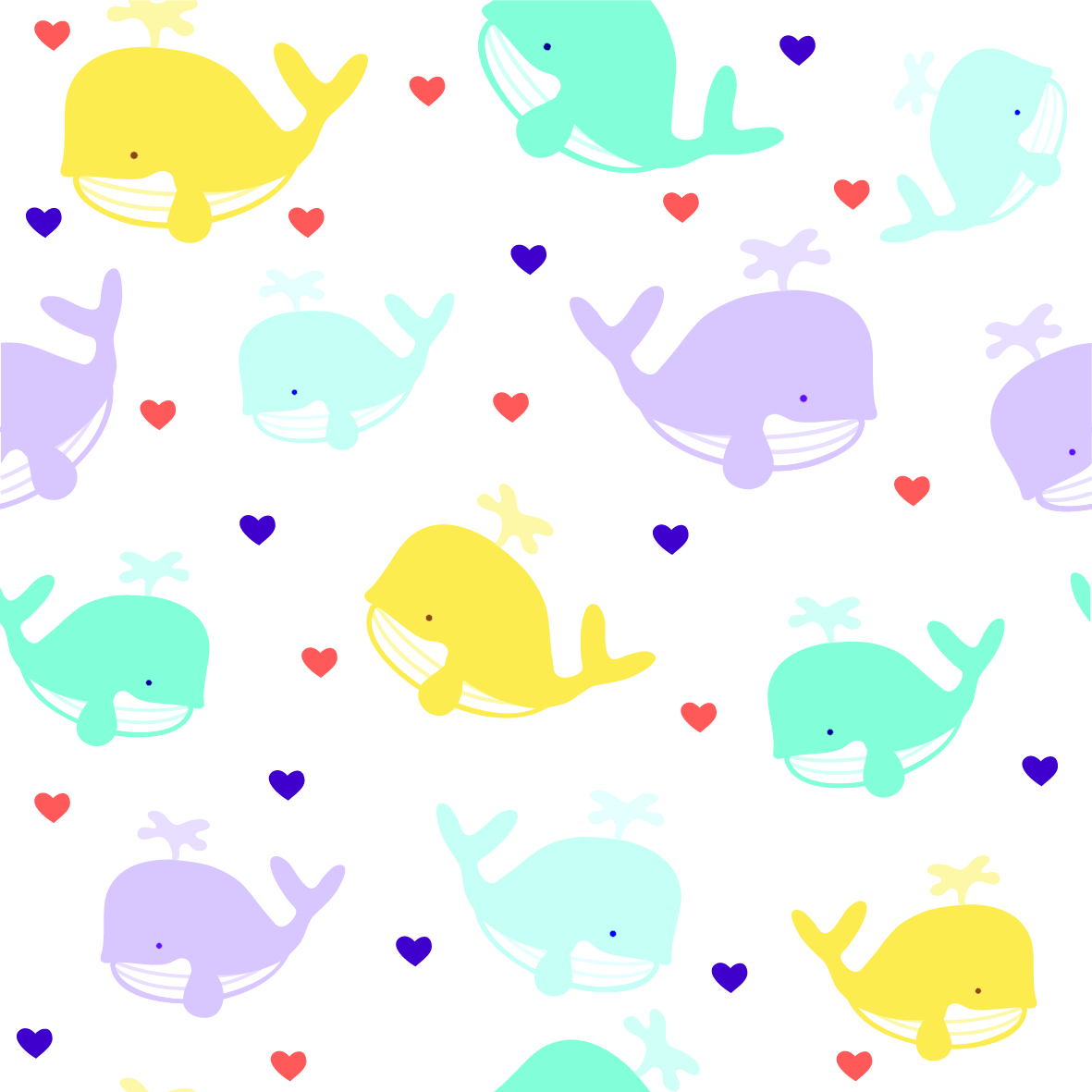 Design Vectoriel par Cecelia pour Lily-Belle Diapers | Design : #2200709