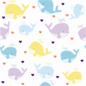Vector Design by Cecelia