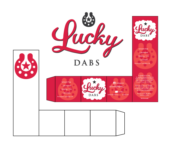 Logo Design by niko for this project | Design #10311200