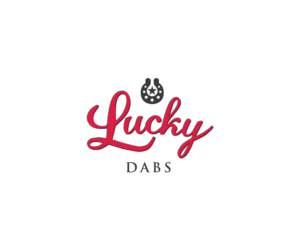Logo Design by niko for this project | Design: #10311211