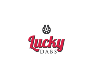 Logo Design by niko for this project | Design: #10311238