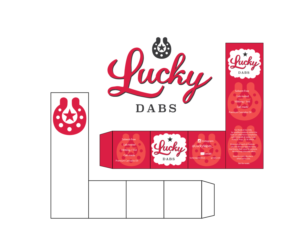Logo Design by yoossefMaroc for this project | Design: #10307272