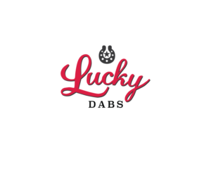 Logo Design by yoossefMaroc for this project | Design: #10307277