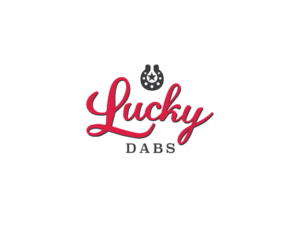 Logo Design by yoossefMaroc for this project | Design: #10307279