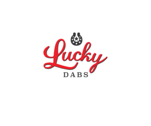 Logo Design by yoossefMaroc for this project | Design: #10307283