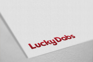 Logo Design by mjsteadfast for this project | Design: #10315865