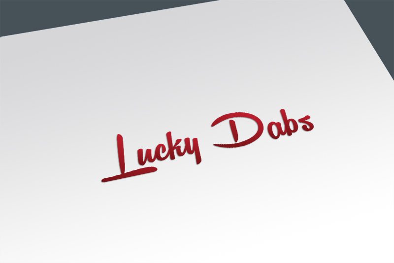 Logo Design by mjsteadfast for this project | Design #10315872