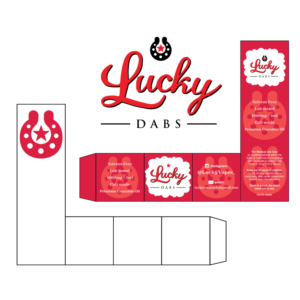 Logo Design by H4R5Z for this project | Design: #10307973