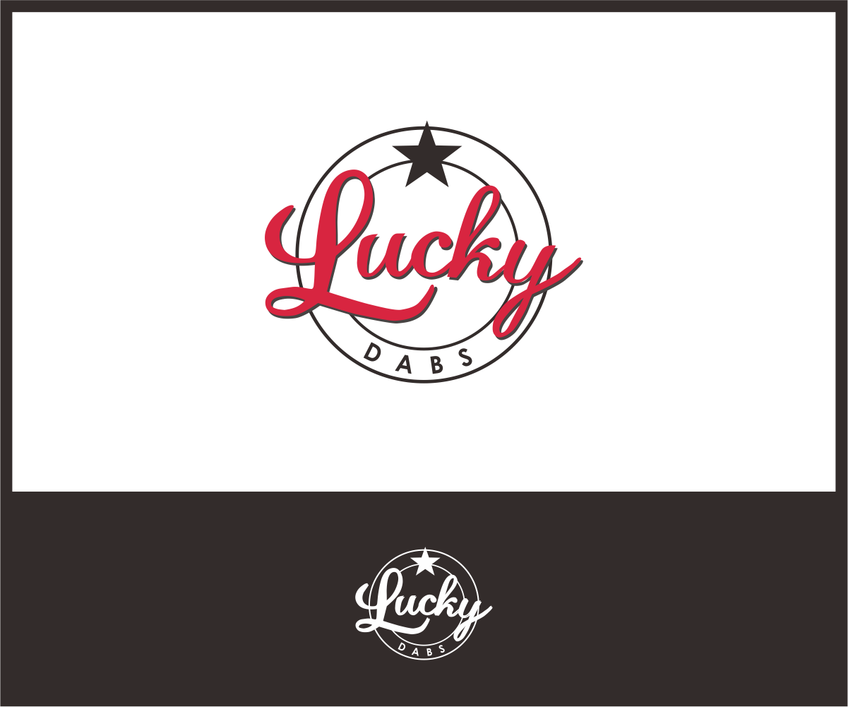 Logo Design by haszart for this project | Design #10307660