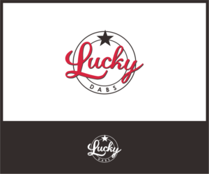 Logo Design by haszart for this project | Design: #10307660