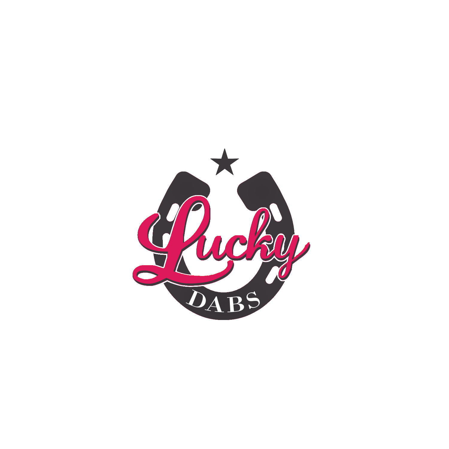 Logo Design by kdesigns for this project | Design #10307655