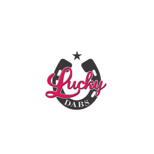 Logo Design by kdesigns for this project | Design: #10307655