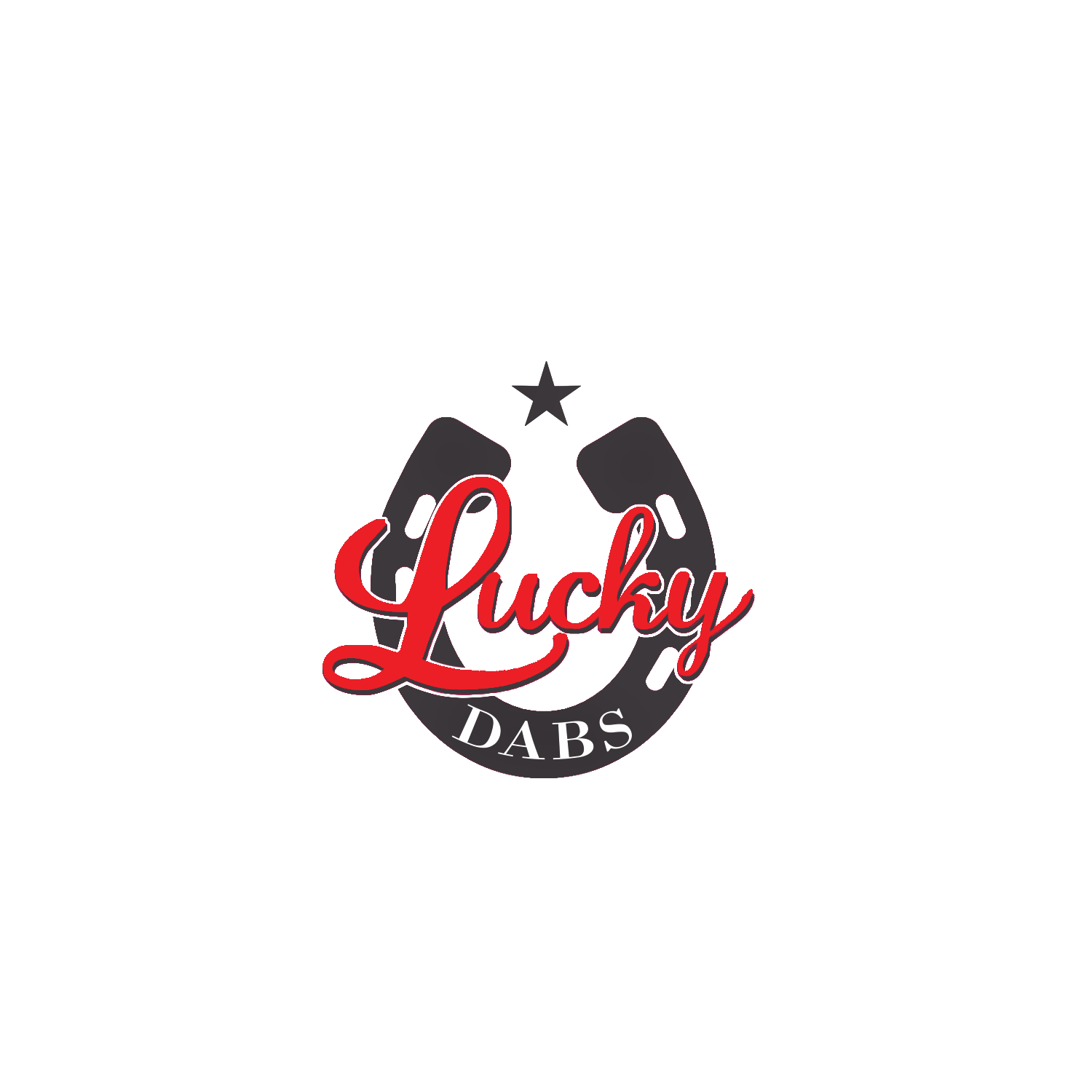 Logo Design by kdesigns for this project | Design #10307656