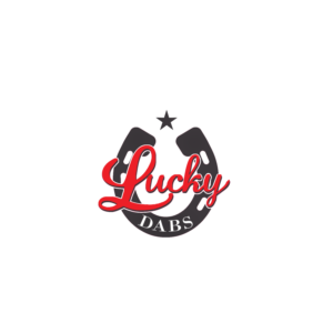 Logo Design by kdesigns for this project | Design: #10307656