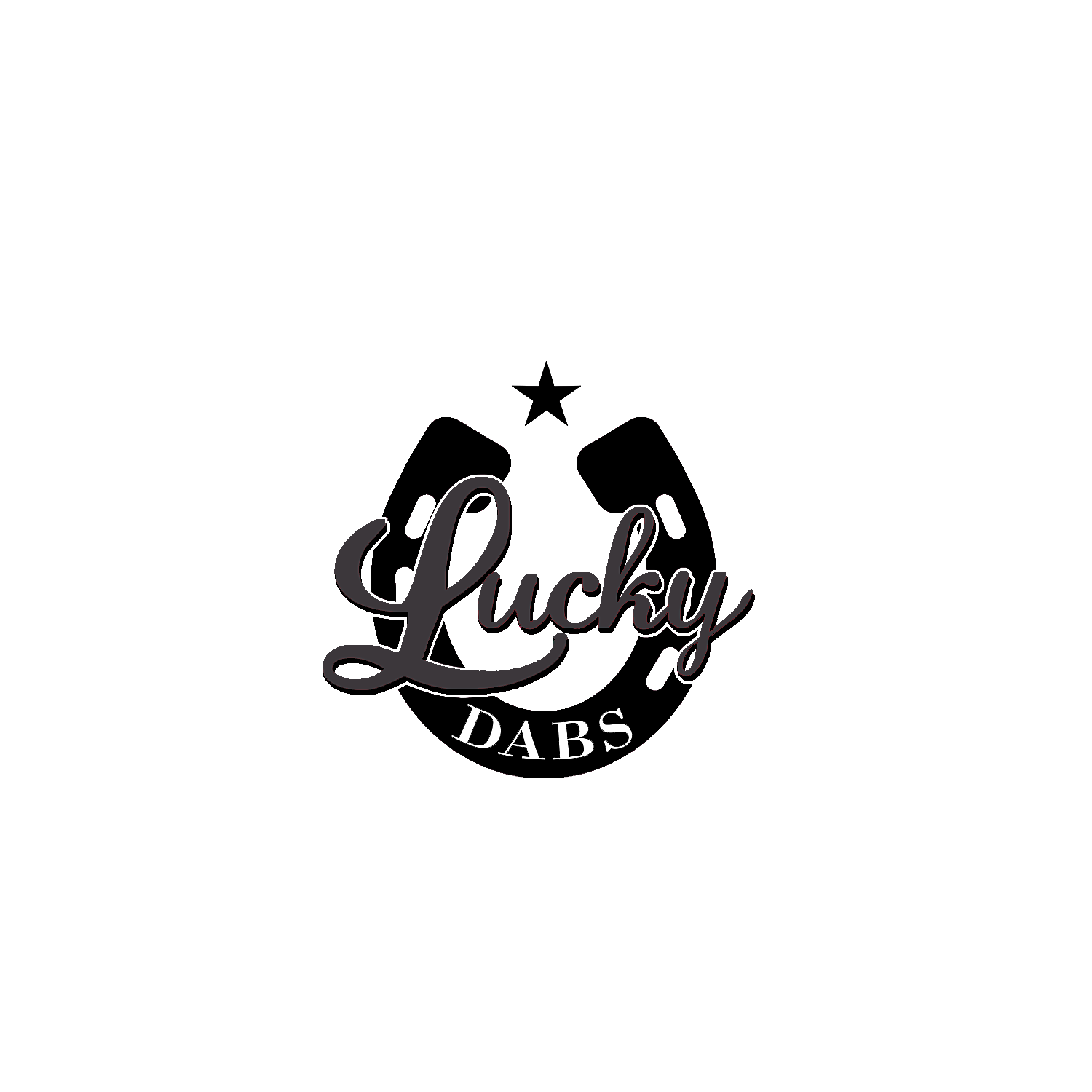 Logo Design by kdesigns for this project | Design #10307658