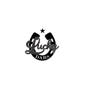 Logo Design by kdesigns for this project | Design: #10307658