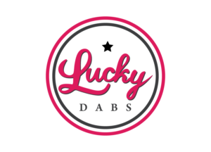 Logo Design by creative.bugs for this project | Design: #10311829