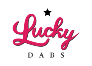 Logo Design by creative.bugs for this project | Design: #10311831