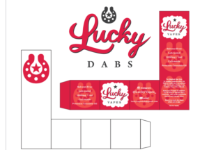 Logo Design by creative.bugs for this project | Design: #10311832
