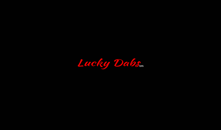 Logo Design by Arafat Rahman for this project | Design #10315958