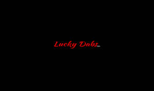 Logo Design by Arafat Rahman