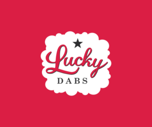 Logo Design by DP for this project | Design: #10316488