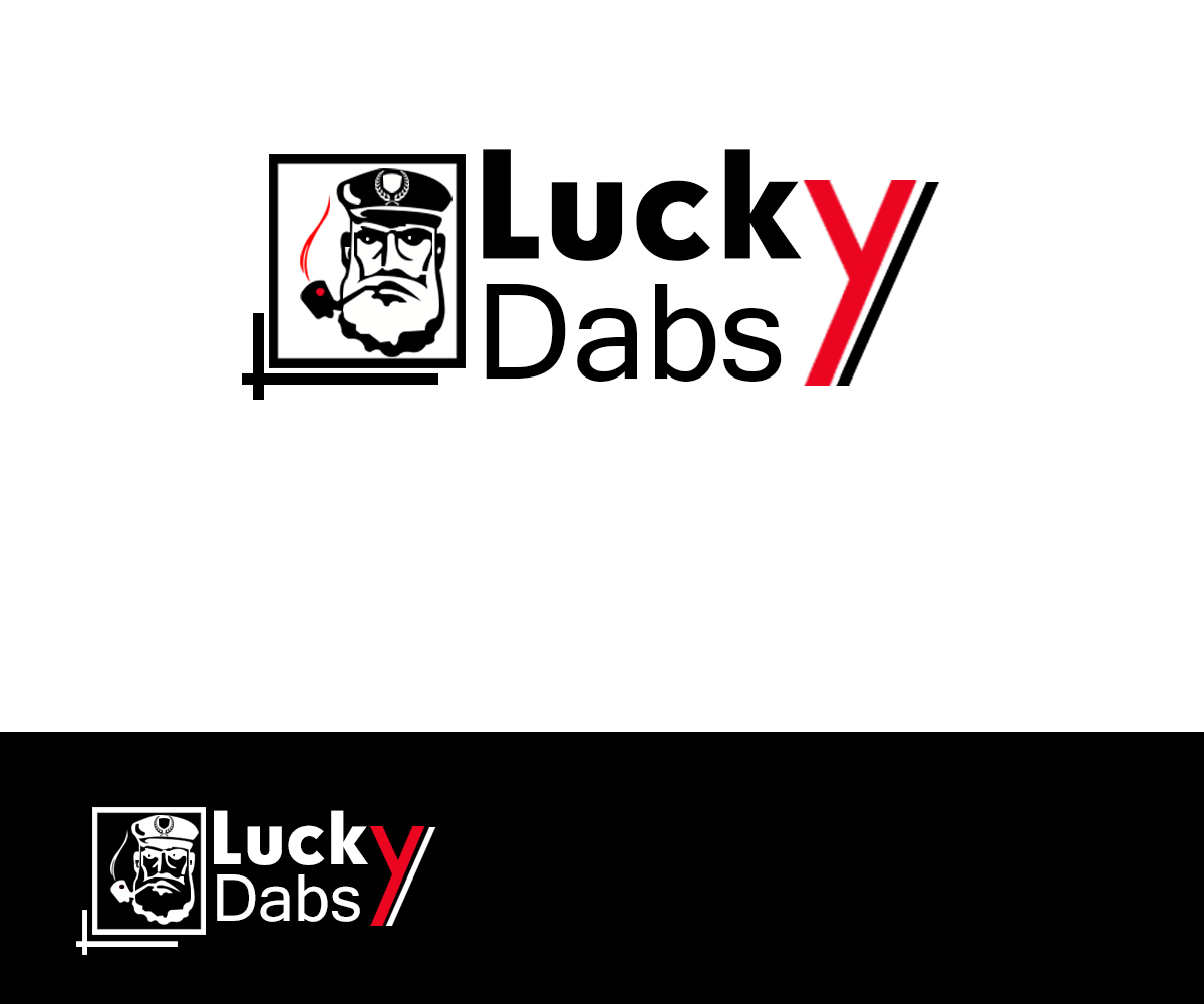 Logo Design by Xclusive Designers for this project | Design #10311824