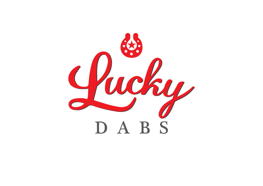 Logo Design by mriduldas840 for this project | Design #10314338
