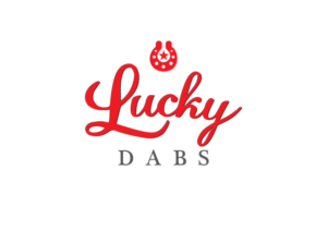 Logo Design by mriduldas840 for this project | Design: #10314338