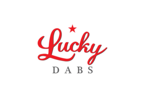 Logo Design by mriduldas840 for this project | Design: #10314339