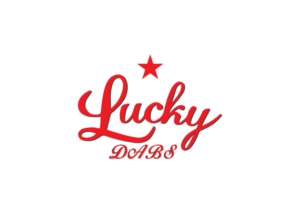 Logo Design by mriduldas840 for this project | Design: #10314340