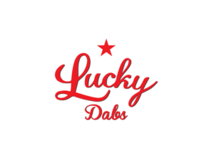 Logo Design by mriduldas840 for this project | Design: #10314341