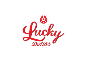 Logo Design by mriduldas840 for this project | Design: #10314342