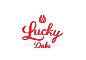 Logo Design by mriduldas840 for this project | Design: #10314352