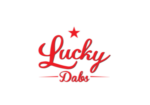 Logo Design by mriduldas840 for this project | Design: #10314353