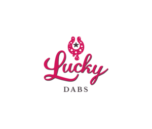 Logo Design by creativea for this project | Design: #10307934