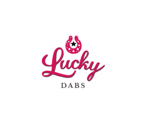 Logo Design by creativea for this project | Design: #10307935