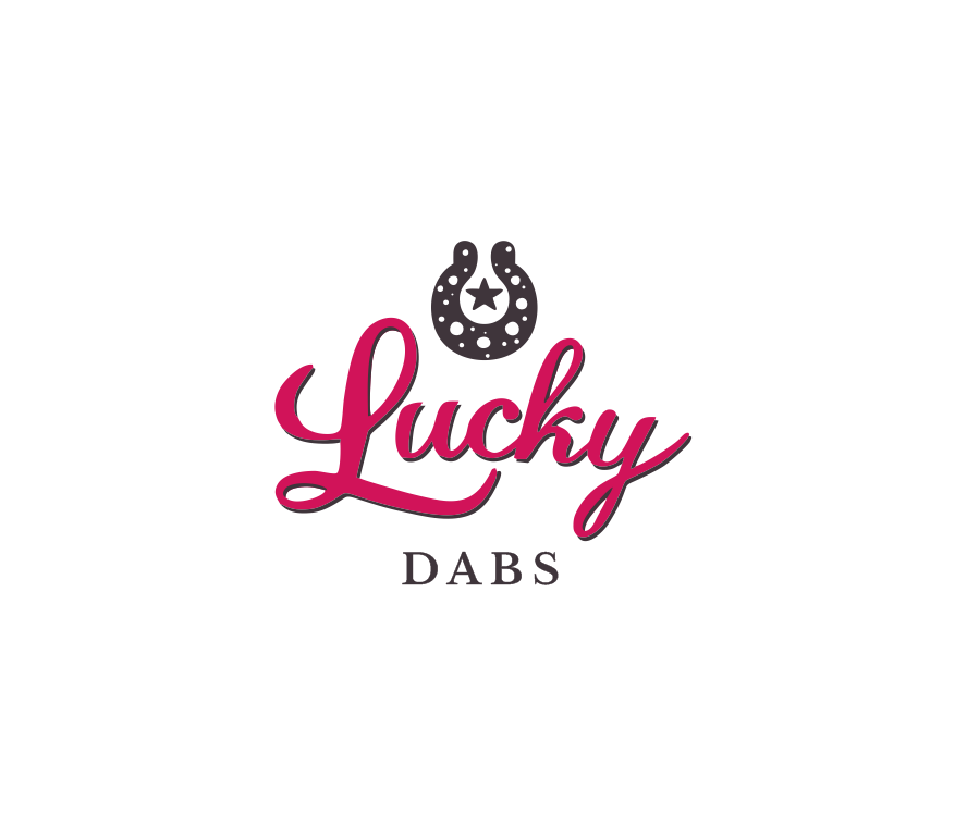 Logo Design by creativea for this project | Design #10307943