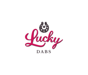 Logo Design by creativea for this project | Design: #10307943