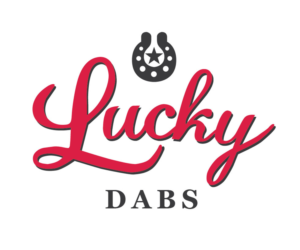 Logo Design by Heatherhuan Lee