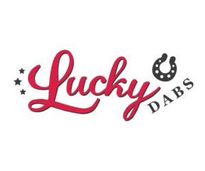 Logo Design by Heatherhuan Lee for this project | Design: #10307758