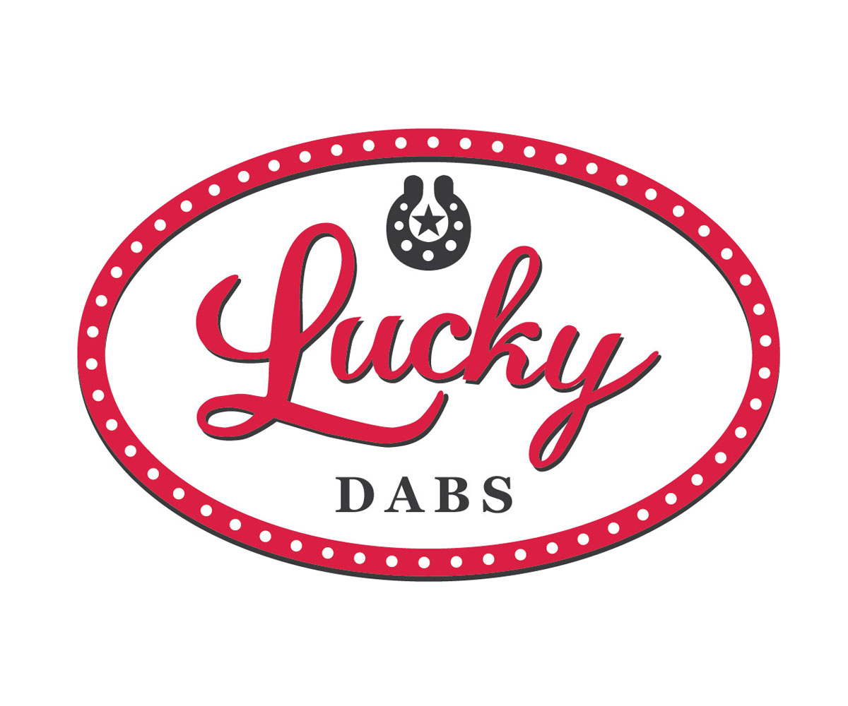 Logo Design by Heatherhuan Lee for this project | Design #10307760