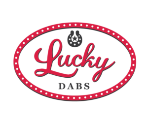 Logo Design by Heatherhuan Lee for this project | Design: #10307760