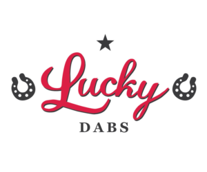 Logo Design by Heatherhuan Lee for this project | Design: #10307761